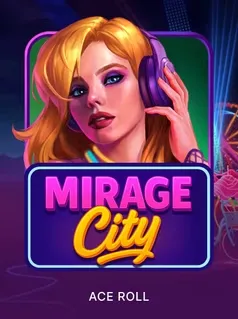 ce roll