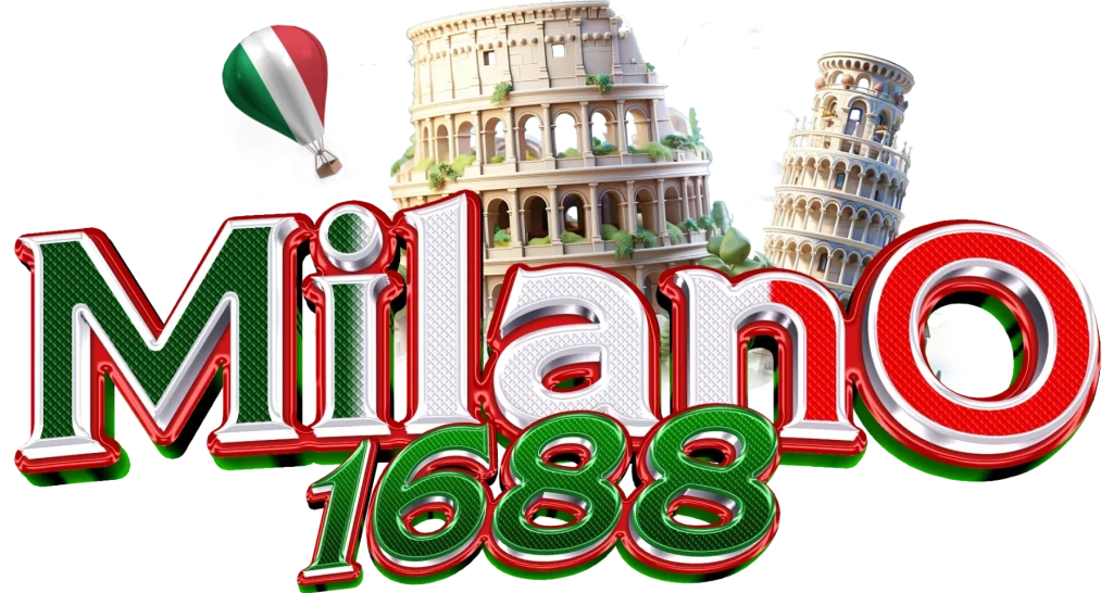 milano1688