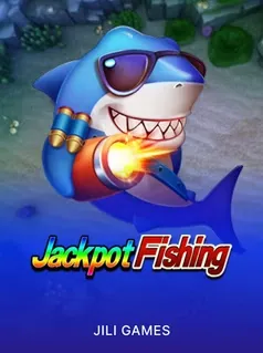 jackpotfishing