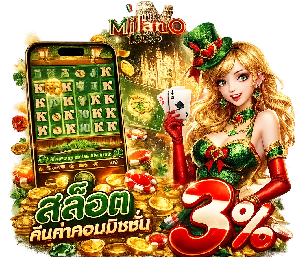 milano milano