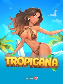 tropicana